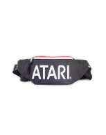 Atari - Logo Bauchtasche