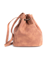 Zelda - Little Rupees Bag /Handtasche
