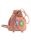 Zelda - Little Rupees Bag /Handtasche