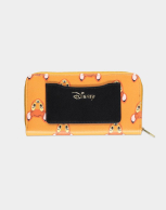 Disney - Bambi - Zip Around Frauen Brieftasche