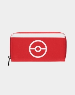 Pokémon - Trainer TECH Brieftasche