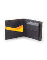Atari - Pong Bifold Brieftasche
