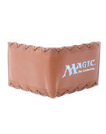 Hasbro - Magic The Gathering Logo Bifold Brieftasche