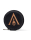 Assassins Creed Odyssey - Greek Helmet Logo Premium Brieftasche