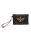 Zelda - Golden Tri-Force Logo Pouch Frauen Brieftasche