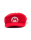 Nintendo - Super Mario Kids Hat/M&uuml;tze