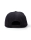 Playstation - Logo Denim Snapback Cap