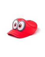 Nintendo - Super Mario Odyssey Kids Hat/Mütze