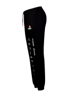 Sony - Playstation Technical Jogginghose
