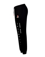 Sony - Playstation Technical Jogginghose - XL