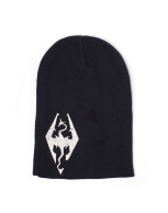 Skyrim - Emblem Mütze