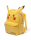 Pokémon - Pikachu Damen Rucksack