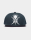 Dungeons & Dragons, Drizzt Snapback
