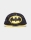 Batman - Kinder Snapback Cap