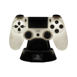 Sony, Playstation Controller 4th Generation Icon Light /...