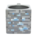 Minecraft, Pickaxe Mug / Tasse