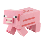 Minecraft, Pig Money Bank / Spardose