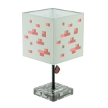 Minecraft - Lampe