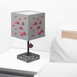 Minecraft - Lampe