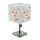 Minecraft - Lampe