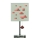 Minecraft - Lampe