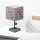 Minecraft - Lampe