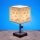 Minecraft - Lampe