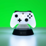 Xbox, Controller Icon Light / Licht