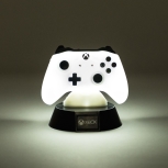 Xbox - Kontroller Icons Light