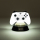 Xbox, Icons Light / Lampe