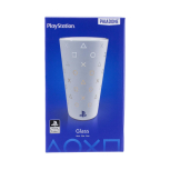 Sony Playstation PS5 Glass - Glas