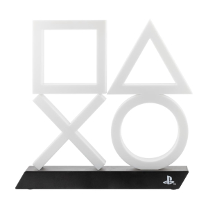 Sony, Playstation  Icon Light PS5 XL / Licht