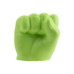 Marvel, Hulk Fist  Money Box / Spardose