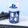 Playstation, Mug and Socks Gift Set / Geschenkeset