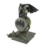 Batman - Batman Figurine Light / Licht
