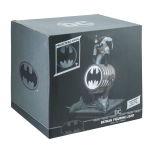 Batman - Batman Figurine Light / Licht
