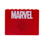 Marvel - Marvel Sound Effects Machine