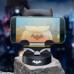 Batman - Batman Phone Holder / Handyhalter
