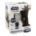 Star Wars - The Mandalorian The Child Phone Holder / Handyhalter