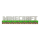Minecraft - Logo Licht