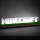 Minecraft - Logo Licht
