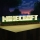 Minecraft - Logo Licht