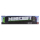 Minecraft - Logo Licht