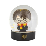 Harry Potter - Snow Globe / Schneekugel