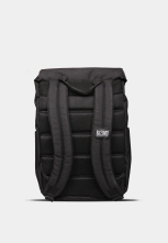 Overwatch - Logo Backpack Rucksack