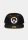 Overwatch - Logo Snapback Cap