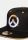 Overwatch - Logo Snapback Cap