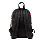 BT21 - S. Universtar - Fashion Backpack / Rucksack