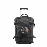 Dragon Ball - Kame - TPU Backpack Suitcase / Koffer-Rucksack