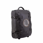 Dragon Ball - Kame - TPU Backpack Suitcase / Koffer-Rucksack